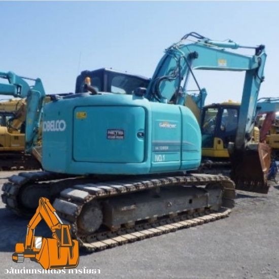 ให้เช่ารถแม็คโครรายเดือน พระราม2 ให้เช่ารถแม็คโครรายเดือน พระราม2