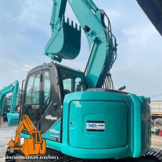 ให้เช่ารถแม็คโครพร้อมคนขับ ให้เช่ารถแม็คโครพร้อมคนขับ