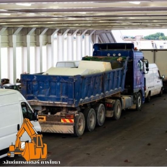 เช่ารถบรรทุก 10 ล้อ รายวัน เช่ารถบรรทุก 10 ล้อ รายวัน