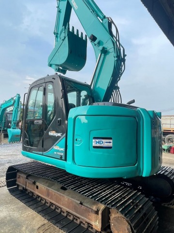 แบคโฮให้เช่า สมุทรปราการ